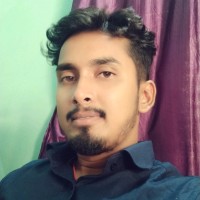 Mukesh Mukku