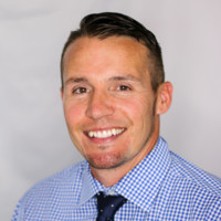 Robert Glavan