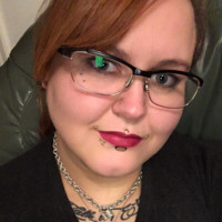 Rebecca Wellington