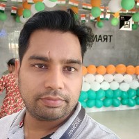 Sumit Kumar Singh