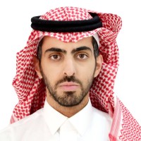 Sulaiman Aljurbua