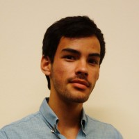David Wohlwerth