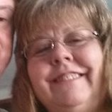 Brenda Huff