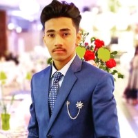 Danial Malik