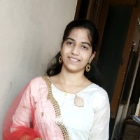 Ramya Sree