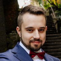Mateusz Gołaczyński
