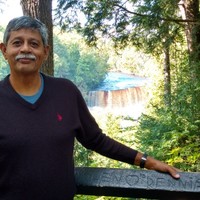 Eddie corralez
