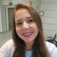 Angela Postigo