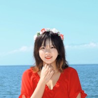 李雨菡