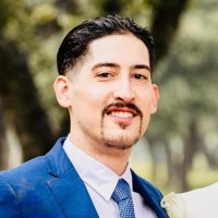 Gabriel Z.