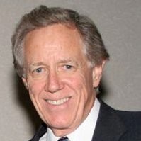 John Millikin