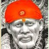 Shirish Bhide
