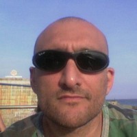 Stefano Fanciulli