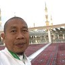 Silih Agung Wasesa