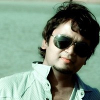 Aditya Sharma