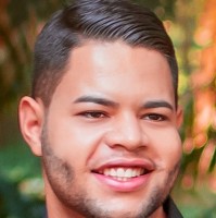 Washington Santos