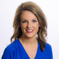 Donna Mitchell