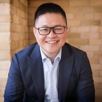 Ching-Yen Chen, CFA