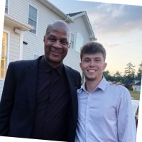 Ty Holbert