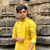 Akash Hatkar
