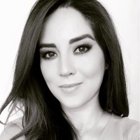 Michele Gómez Tinajero