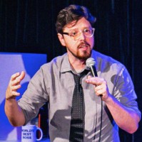 Bruno RomanoBruno Romano is an Influencer