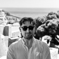 Kamil Tajchman