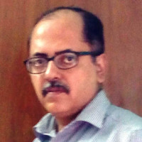 Nilanjan Chakraborty