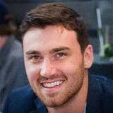 Liam Mahoney