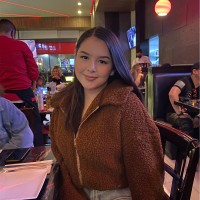 ANA FERNANDA MACEDO BOJORQUEZ