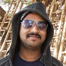 ranjith kumar ik