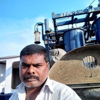 Makkela Srinivasarao