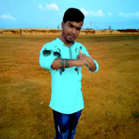 Md Rony