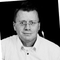 Peter Almquist