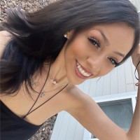 Mia Morgan