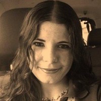 Rebecca Meagher