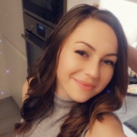 Milica Jelenic