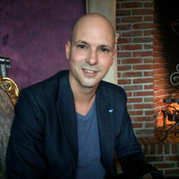 Hendrik Jan Teunissen