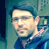 Paulo Jorge Sousa