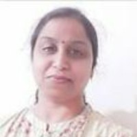 Ritu G.
