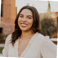 Alaura Washington
