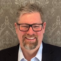 Bjørn Faste Walstad