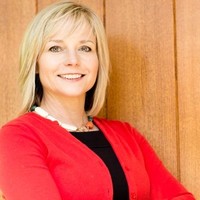 Tina Jacobsen