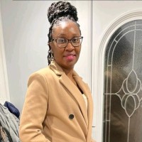 Renee Webber Cato