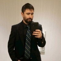 Ryan Intihar