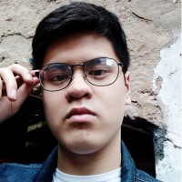 Quân Nguyễn Trọng