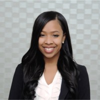 Brianna Holland