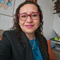Dominique Andrea González González