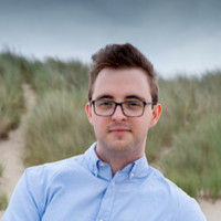 Martijn Jansen