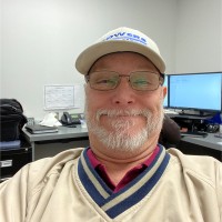 Stephen Tober